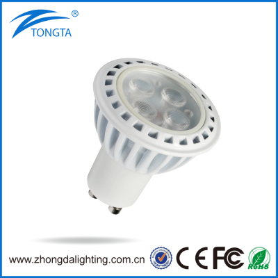 LED Spotlight