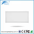 LED Panel Light