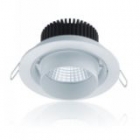 LED Ceiling Lamps