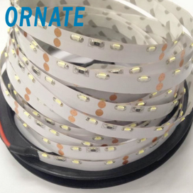 LED Strip Lights