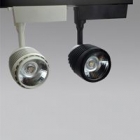 LED Track Light