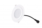 LED DownLighters