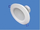 LED DownLighters