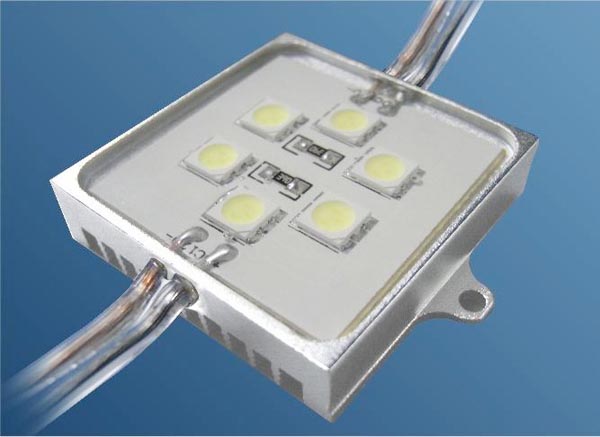 LEDs Led Module