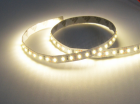 LED Strip Lights