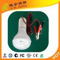 LED Bulb Lights