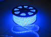 LED Strip Lights