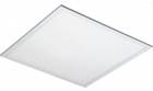 LED Panel Light