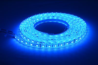 LED Strip Lights