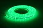 LED Strip Lights