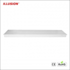 LED Panel Light