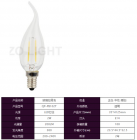 LED Bulb Lights