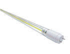 LED Tube Lights