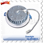 LED DownLighters