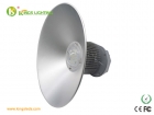 150w LED High Bay Light