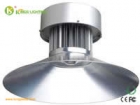 Led High Bay Light