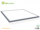 LED Panel Light