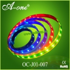 LED Strip Lights