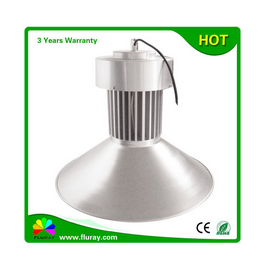 50W LED High Bay Light