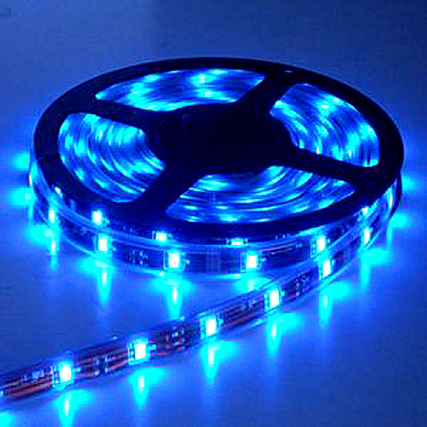 LED Strip Lights