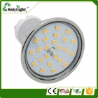 LED Spotlight