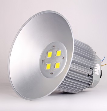 150W LED High Bay Light