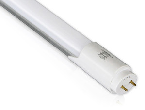 LED Tube Lights