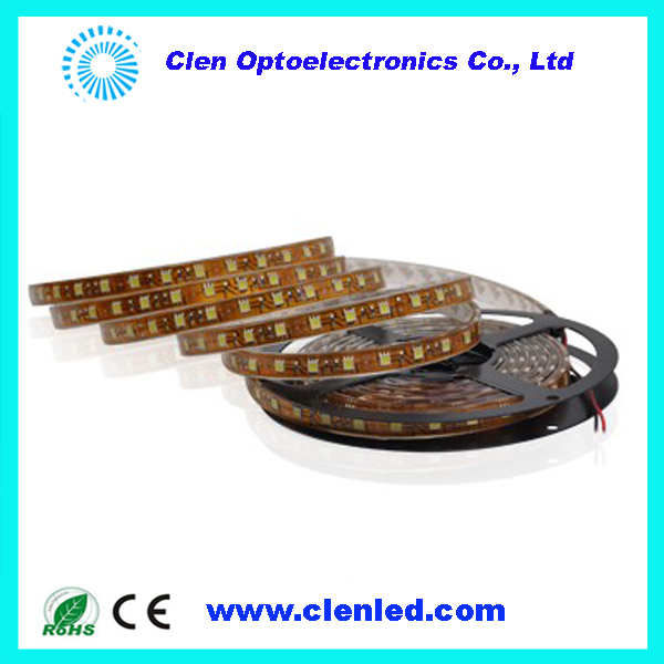 LED Strip Lights