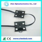 LED Module