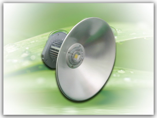 LED High Bay Light