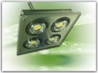 LED High Bay Light