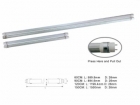 LED Tube Lights