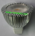 LED Spotlight