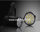 LED Track light 7W-12W