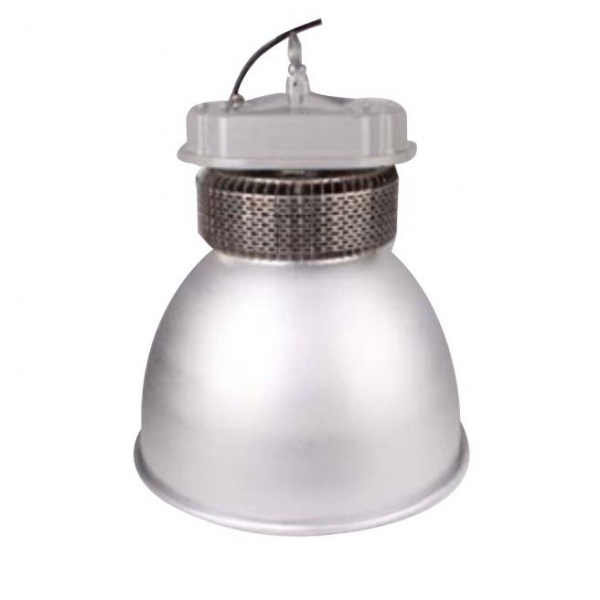 LED High Bay Light