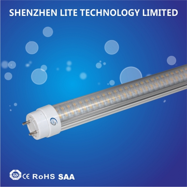 LED Tube Lights