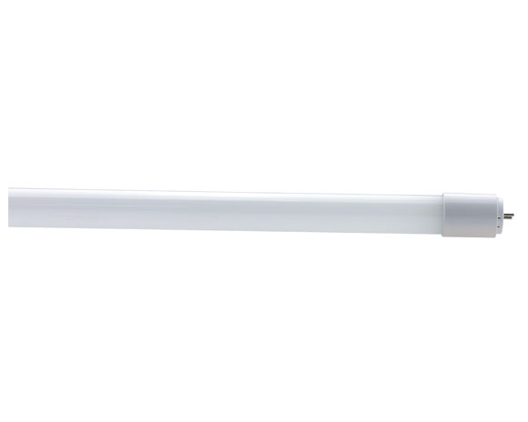 LED Tube Lights