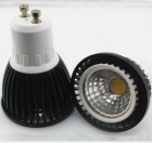 LED Spotlight