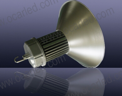 LED High Bay light