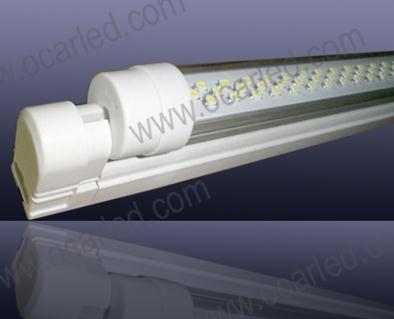 LED Tube Lights