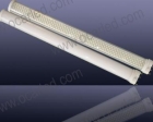 LED Tube Lights