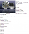 LED DownLighters