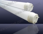 LED Tube Lights