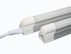 LED Tube Lights