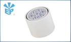 LED DownLighters