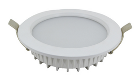 LED DownLighters