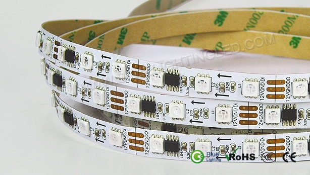 LED Strip Lights