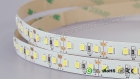 LED Strip Lights