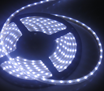 LED Strip Lights