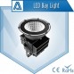 100 W LED High Bay Light